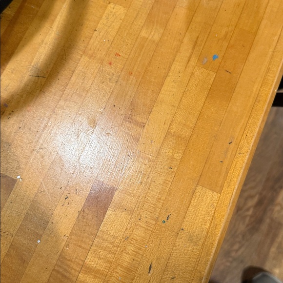 N/a - Picture 1 of 1